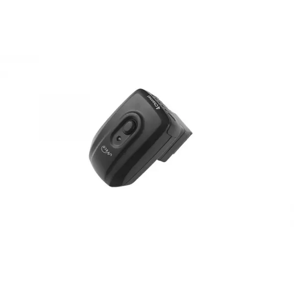 Generic Trigger wireless 4canale PT-04S pentru SONY