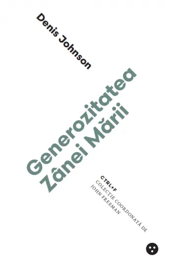 Generozitatea Zânei Mării