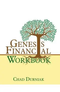 Genesis Financial Workbook - Chad Durniak