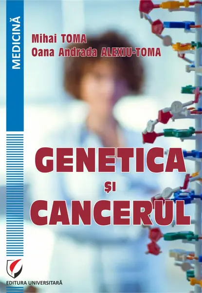 Genetica si cancerul