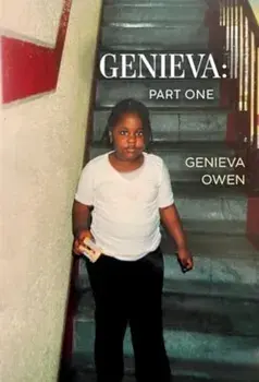 Genieva: Part One, Paperback/Genieva Owen