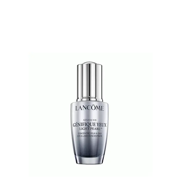 Genifique advanced yeux light-pearl 20 ml