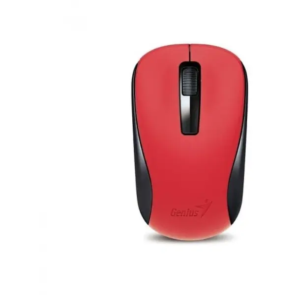 genius Mouse Wireless Genius NX-7005 Rosu 31030127103