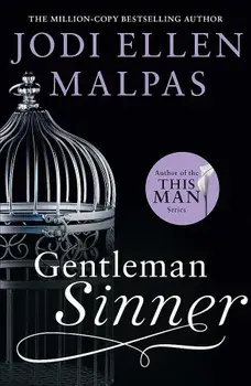 Gentleman Sinner/Jodi Ellen Malpas