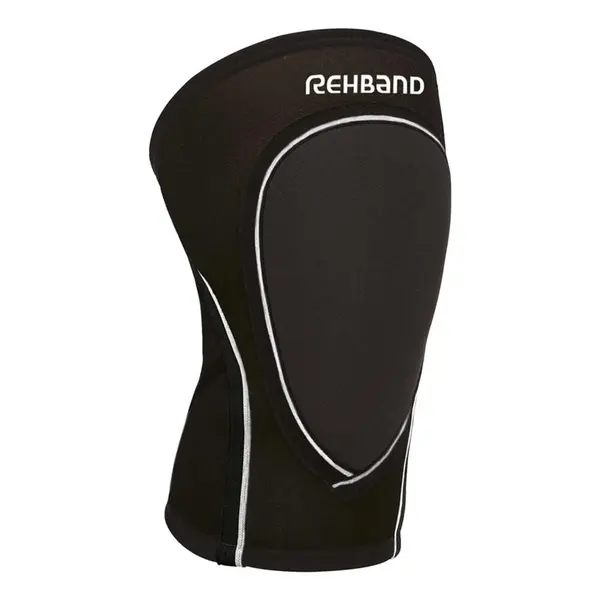 Genunchiera Rehband PRN 3mm - S