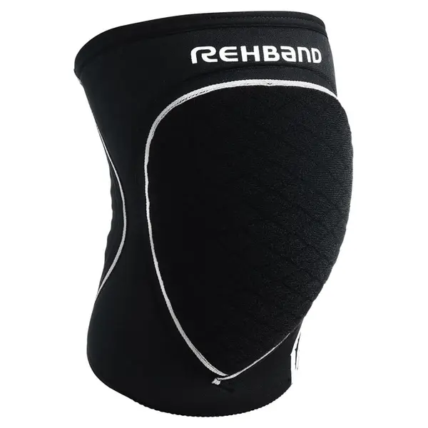 Genunchiera Rehband PRN 5mm - XL