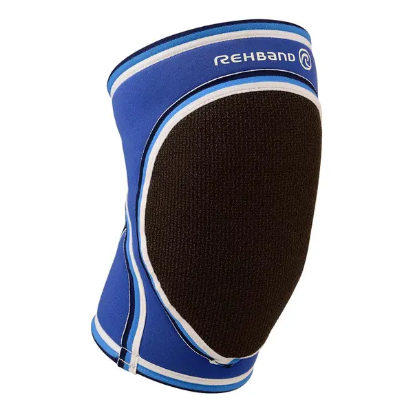 Genunchiera Rehband PRN ORIGINAL 7mm - S