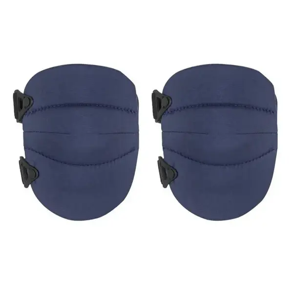 Genunchiere tactice Navy Blue ALTASOFT ALTALOK™ - Default Title