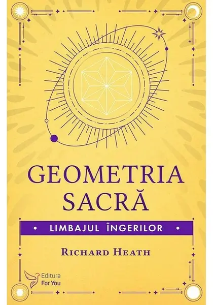 Geometria sacra
