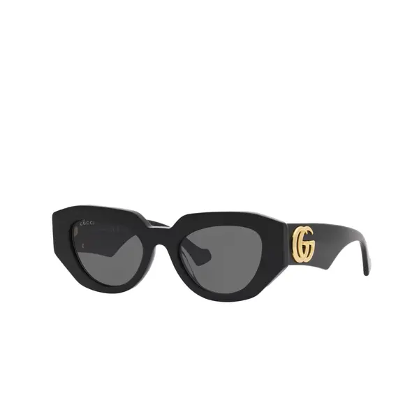 Geometric gg1421s-001 51