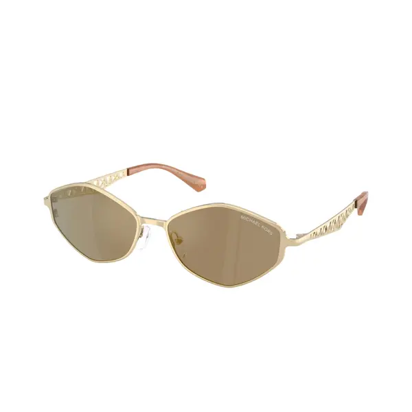 Geometric mk1181 10144t 56