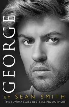George. A Memory of George Michael, Paperback/***