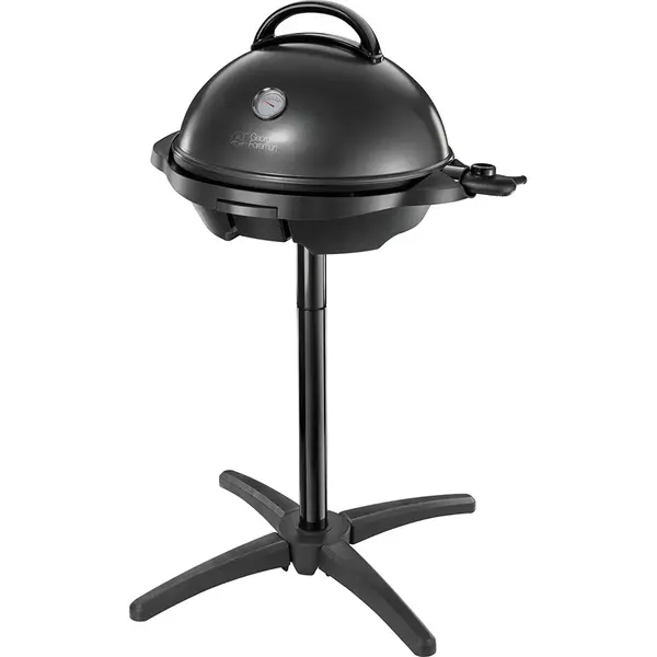 George Foreman Gratar electric George Foreman 22460-56, 2400 W