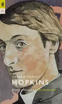 Gerard Manley Hopkins, Paperback/Gerard Manley Hopkins