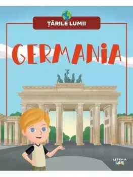 Germania/***