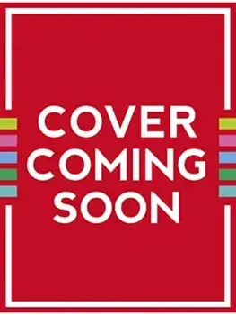 Get Ready for School, Paperback/Scholastic