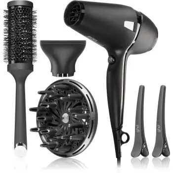 ghd Air® set pentru coafarea părului