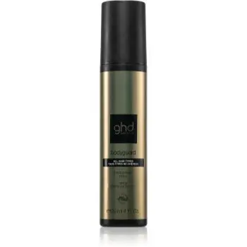 ghd Bodyguard spray protector pentru modelarea termica a parului