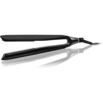 ghd Chronos Black placa de intins parul