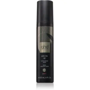 ghd Pick me up spray pentru volum pentru păr