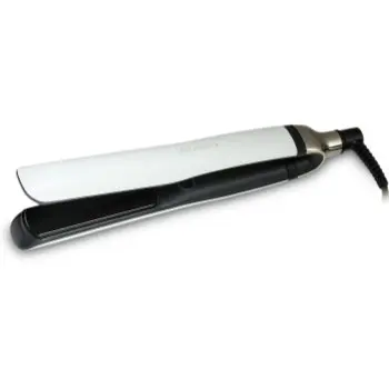 ghd Platinum+ placa de intins parul