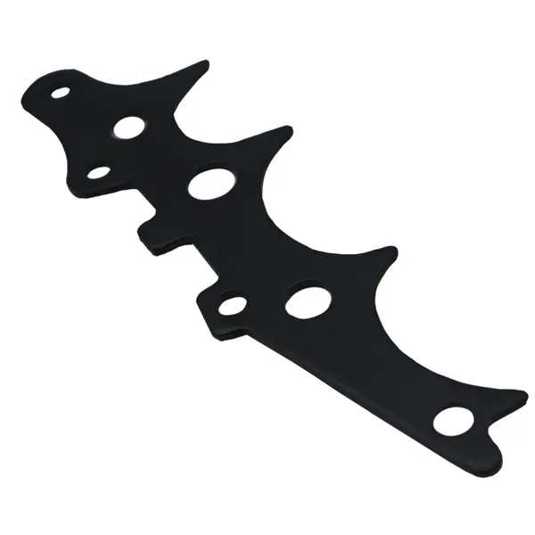 Gheara Metal Drujba Husqvarna 362, 365, 372, 385, 390, 570, 575, 576 - Exterioara
