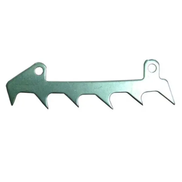 Gheara Opritoare Drujba Stihl Ms 170,Ms 171,Ms 180, Ms181,Ms 210,Ms 230,Ms 250