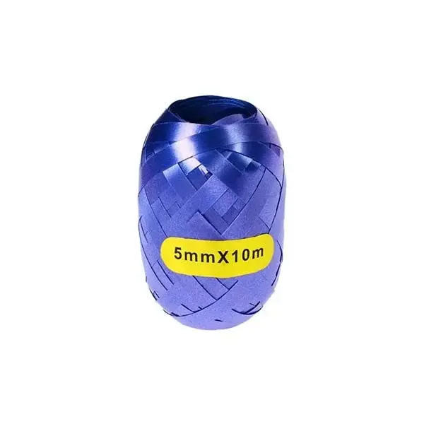 Ghem rafie pentru activitati crafts,mov,5mmx10m,3 bucati set