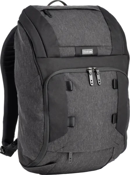 Gheozdan geanta trasport laptop, accesorii, Think Tank SpeedTop 20 Backpack