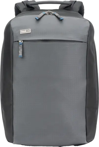 Gheozdan geanta trasport laptop, accesorii, Think Tank Venturing Observer 20L Backpack