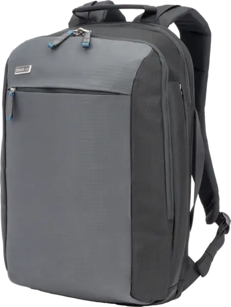 Gheozdan geanta trasport laptop, accesorii, Think Tank Venturing Observer 20L Backpack