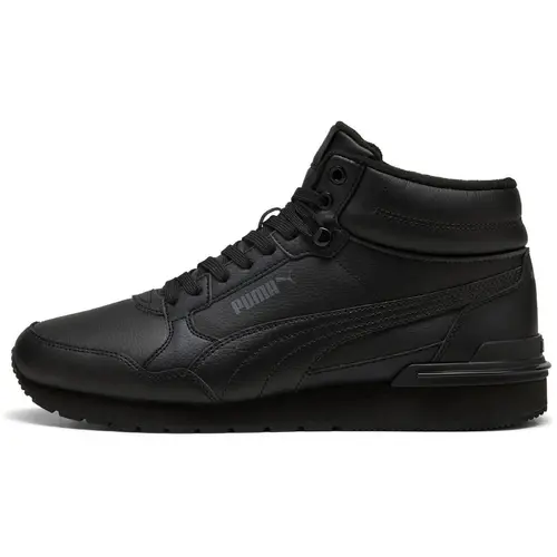 Ghete barbati Puma St Runner V4 Mid 40289301