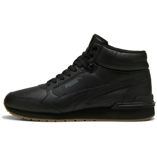 Ghete barbati Puma St Runner V4 Mid 40289302