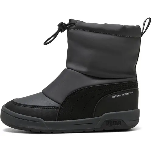 Ghete copii Puma Multiflex 2 Boot Ac Ps 40284701