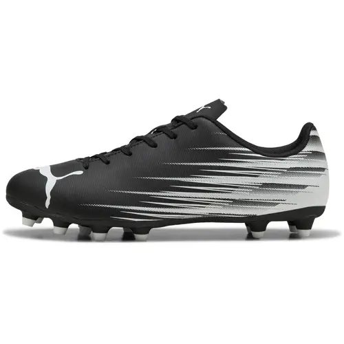 Ghete de fotbal barbati Puma Attacanto Ii Fgag 10849301