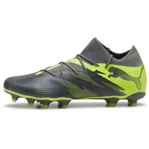 Ghete de fotbal barbati Puma Future 7 Match Rush Fgag 10784201