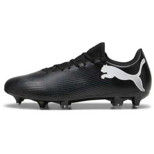 Ghete de fotbal barbati Puma Future 7 Play Mxsg 10772202