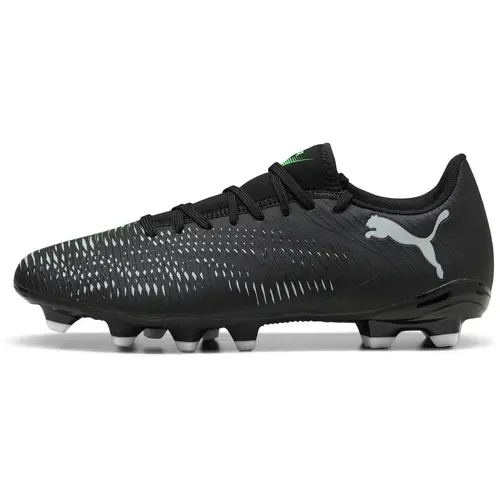 Ghete de fotbal barbati Puma Future 8 Play Fgag 10814102