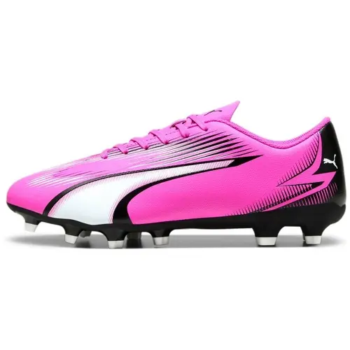 Ghete de fotbal barbati Puma Ultra Play Fgag 10776301