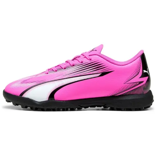 Ghete de fotbal copii Puma Ultra Play Tt Jr 10777901