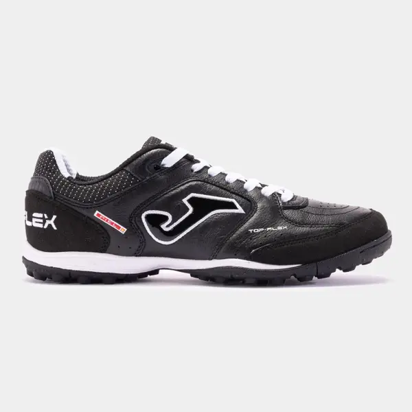 Ghete de fotbal Joma Top Flex 2121 Black TF