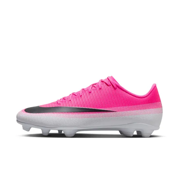 Ghete de fotbal Nike Mercurial Vapor 17 Club FG MG T