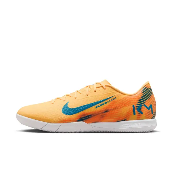 Ghete de fotbal Nike Mercurial Zoom Vapor 16 Academy Kylian Mbappe IC