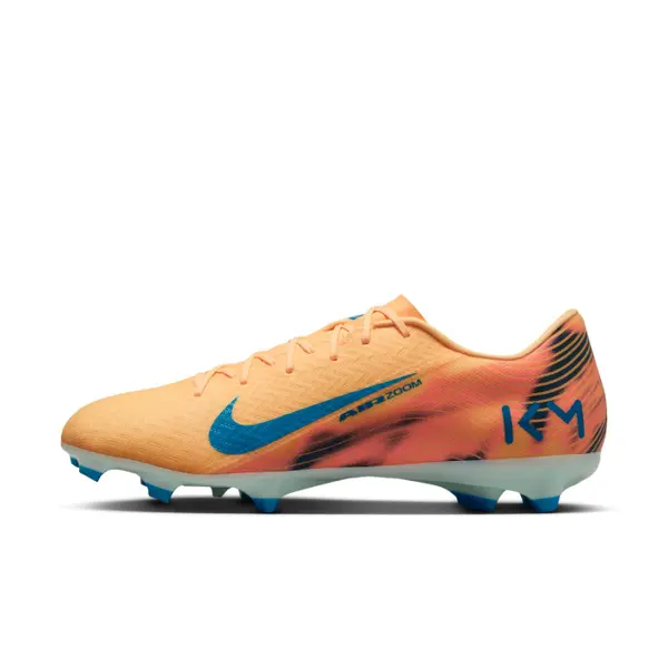 Ghete de fotbal Nike Mercurial Zoom Vapor 16 Academy Kylian Mbappe FG MG