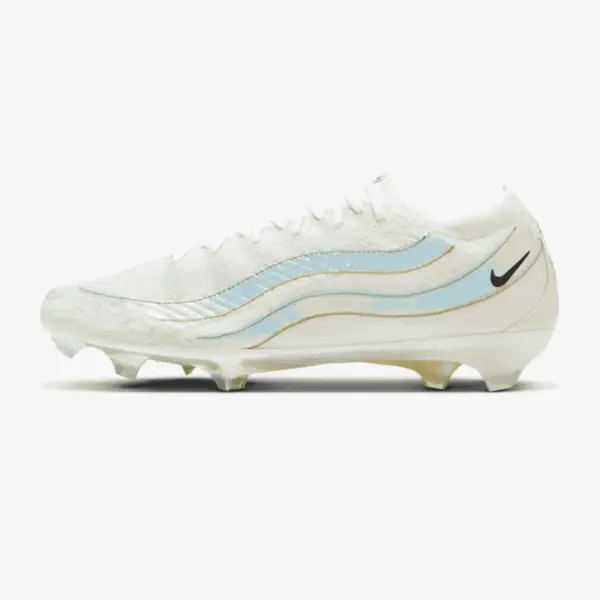 Ghete de fotbal Nike Mercurial Zoom Vapor 16 Elite Am 95 Se FG