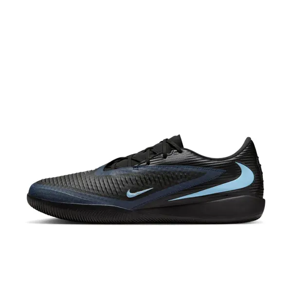 Ghete de fotbal Nike Phantom 6 Low Acad IC