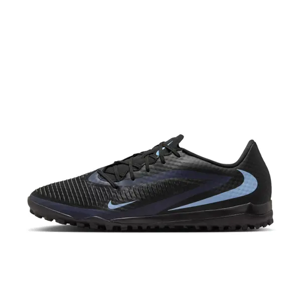 Ghete de fotbal Nike Phantom 6 Low Acad TF