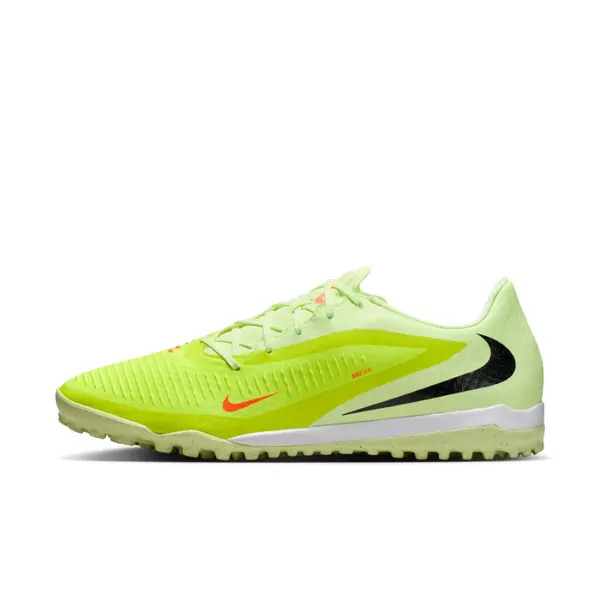Ghete de fotbal Nike Phantom 6 Low Acad TF