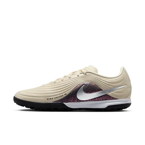 Ghete de fotbal Nike Tiempo Maestro Academy TF NU3
