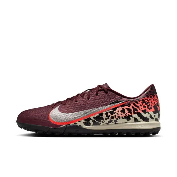 Ghete de fotbal Nike Zoom Mercurial Vapor 16 Academy TF NU3
